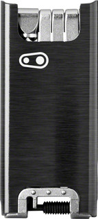 Crankbrothers F15 Multi-Tool