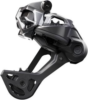 Shimano XTR RD-M9260 Ebike Rear Derailleur