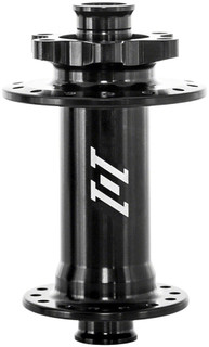 Industry Nine 1/1 Classic Front Hub - 15 x 110mm, 6-Bolt, 32H