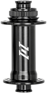 Industry Nine 1/1 Classic Front Hub - 12 x 100mm, Center-Lock, 24H