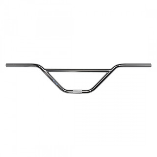 SE Bikes Big Honkin Cruiser Handlebar