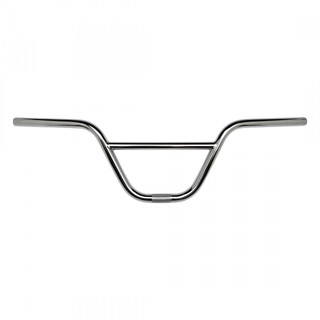 SE Bikes Power Wing CRMO Handlebars