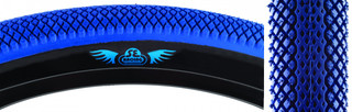 SE Bikes Speedster Tire 29"