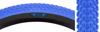 SE Bikes Cub Tire 24"