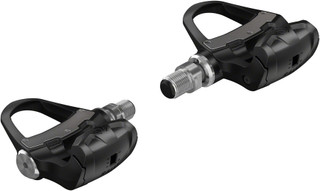 Garmin Rally RK100 Power Meter Pedals