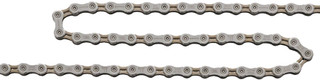 Shimano Tiagra 4601 10-Speed Chain 2nd generation