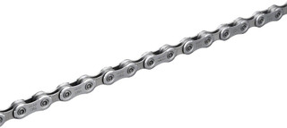 Shimano SLX CN-M7100 Chain 12-Speed 126 Links Silver