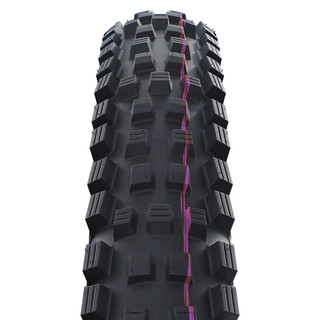 Schwalbe Magic Mary Trail Pro Mountain Tire, 29"x2.50