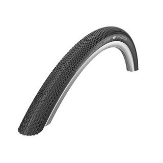 Schwalbe G-One Allround Hybrid Tire