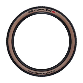 Schwalbe Thunder Burt Mountain Tire