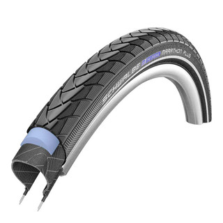 Schwalbe Marathon Plus Hybrid Tire