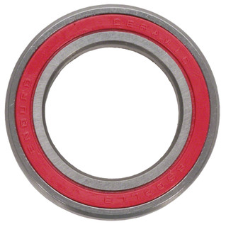 Enduro Ceramic Hybrid Cartridge Bearing
