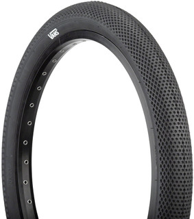 Cult X Vans Tire 20 x 2.4 Clincher Wire
