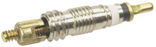 Stan's Valve Core