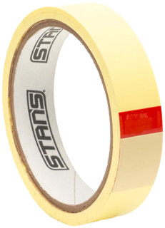 Stan's Original Tubeless Rim Tape