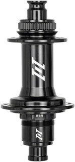 Industry Nine 1/1 Classic Rear Hub
