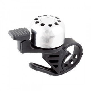 Mirrycle BELL MIRRYCLE OMNI