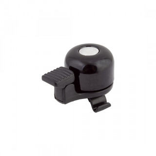 Mirrycle BELL MIRRYCLE RINGORING BK