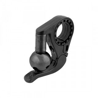 Mirrycle BELL MIRRYCLE TRAIL BK