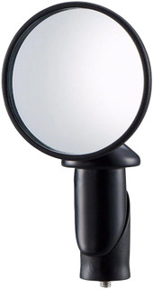 CatEye BM-45 Bar End Mirror