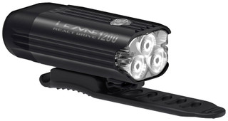 Lezyne React Drive 1200 Headlight