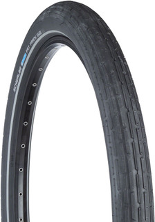 Schwalbe Fat Frank Tire