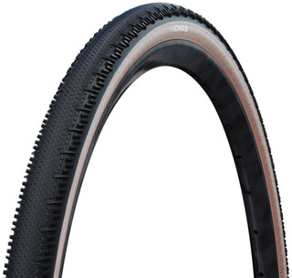Schwalbe G-One RS Tire