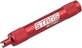 Stan's Valve Tools