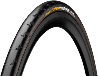 Continental Gator Hardshell Tire