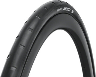 Continental Aero 111 Tire