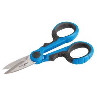 Park Tool Scissors, SZR-1