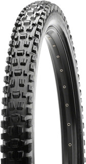 Maxxis Assegai Tire