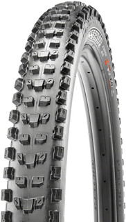 Maxxis Dissector Tire