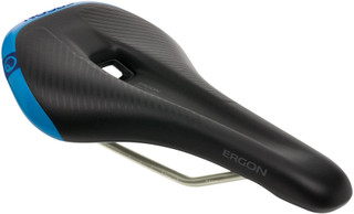 Ergon SM Pro Saddle