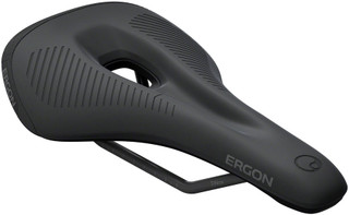 Ergon SMS Comp Saddle