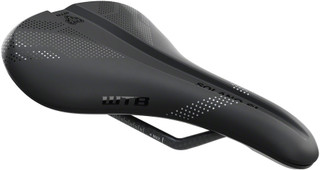 WTB Solano SL Saddle
