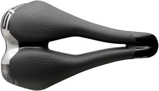Selle Italia S 5 Superflow Saddle
