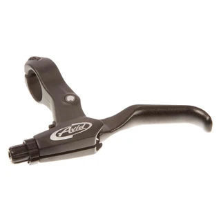 Avid FR-5 MTB Brake Lever