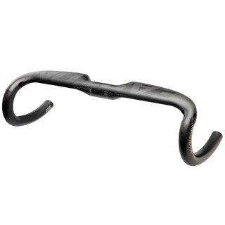 Easton Cycling EC70 Aero Drop Handlebars