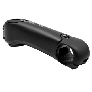 ENVE Aero Road Threadless Stem