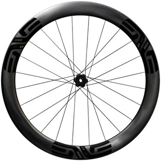 ENVE Composites SES 4.5 Rear Wheel
