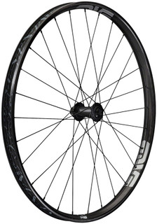 ENVE Composites M8 Front Wheel - 29", 15 x 110, Center-Lock, Black