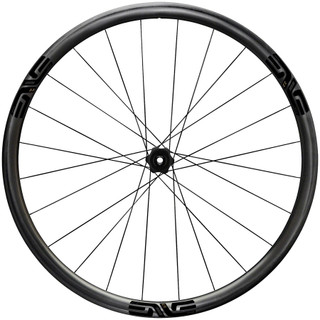 ENVE Composites SES 2.3 Rear Wheel