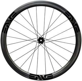 ENVE Composites SES 3.4 Rear Wheel