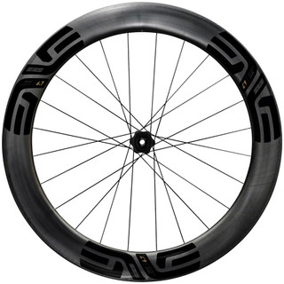 ENVE Composites SES 6.7 Rear Wheel