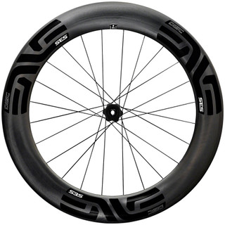 ENVE Composites SES 7.8 Rear Wheel
