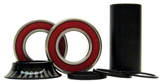 Odyssey Mid Bottom Bracket