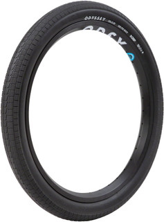 Odyssey Super Circuit Tire