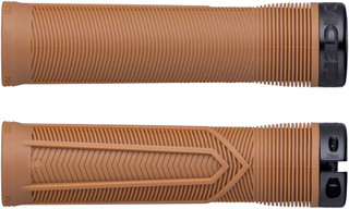 RaceFace Chester Grip