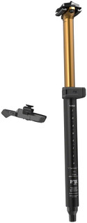 FOX Transfer Factory Neo Wireless Dropper Seatpost